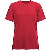 Prevail Athletics, Men's Short Sleeve T-Shirt