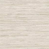 Norwall NT33708 Grasscloth Wallpaper