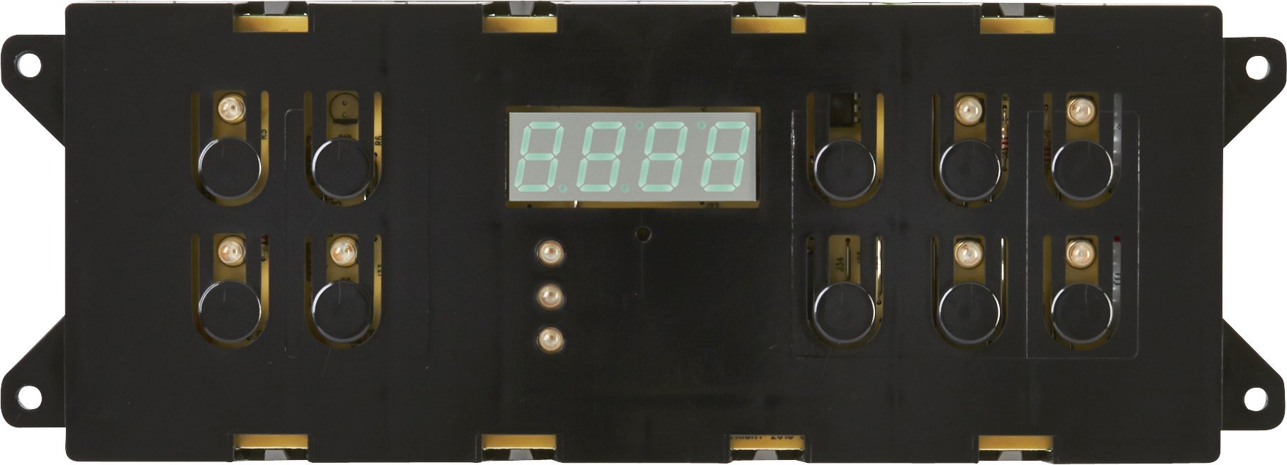 529796_5 529796_5