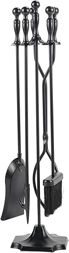 hstcstbl-table__image