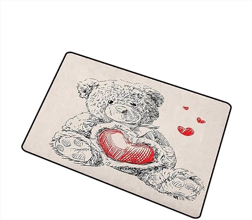 Attenzione Cuore Fragile Disegni Semplici Immagini Immagini Artistiche