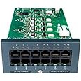 Avaya IPO IP500v2 Phone Card (Renewed) - Ethernet Interface