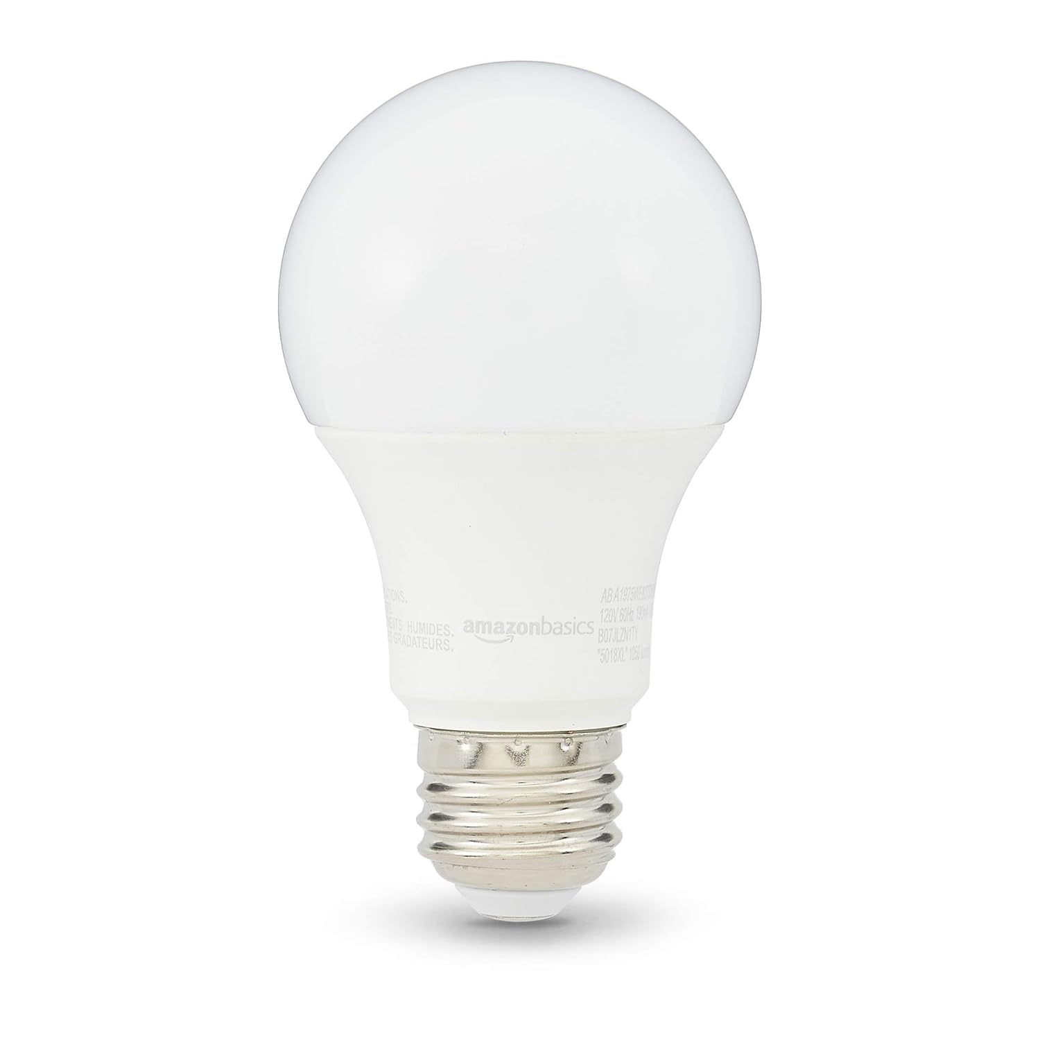 Best ge led light bulbs soft white
