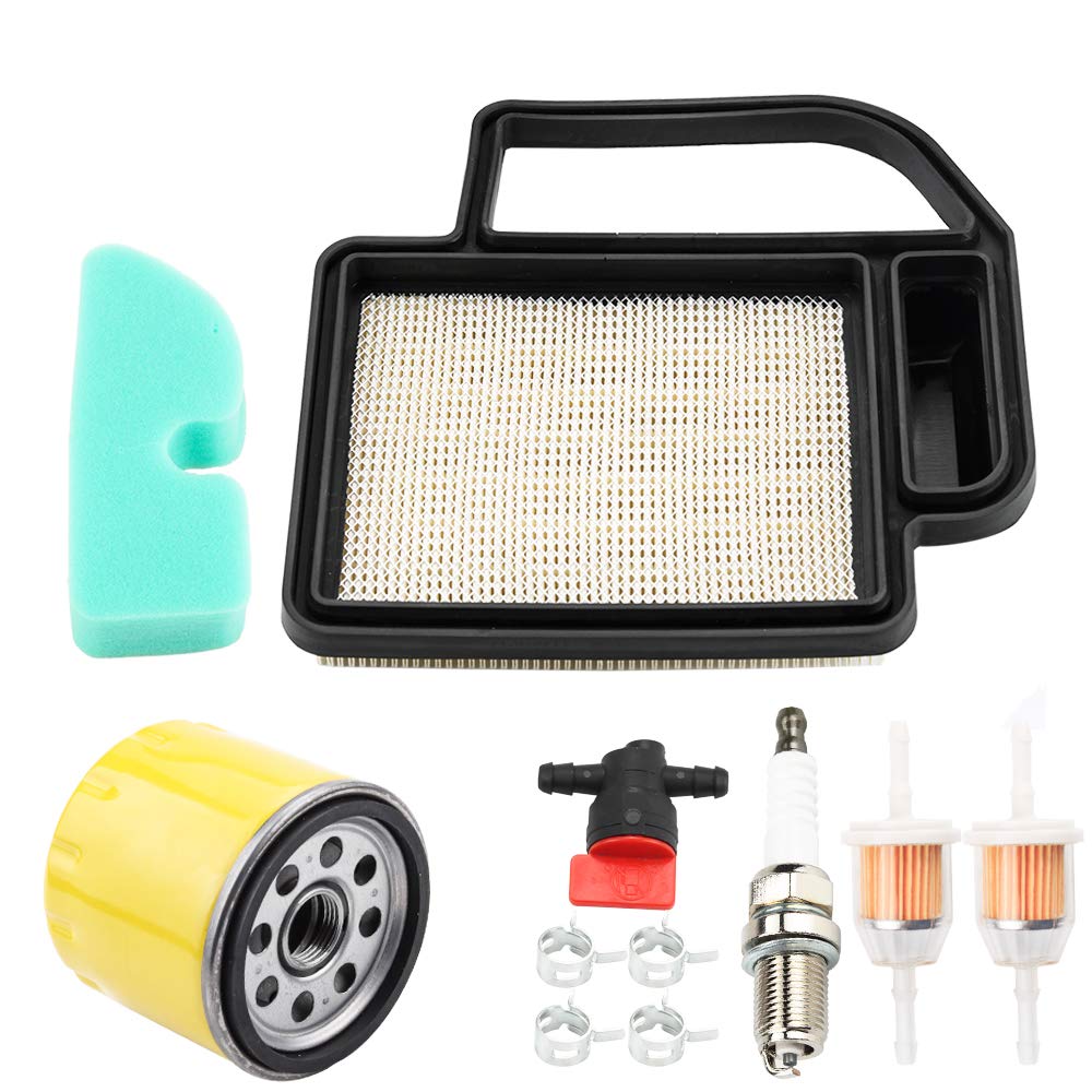 Best Craftsman 7000 Pro Series Parts