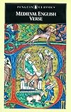 Medieval English Verse (Penguin Classics) by 