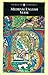 Medieval English Verse (Penguin Classics) by 