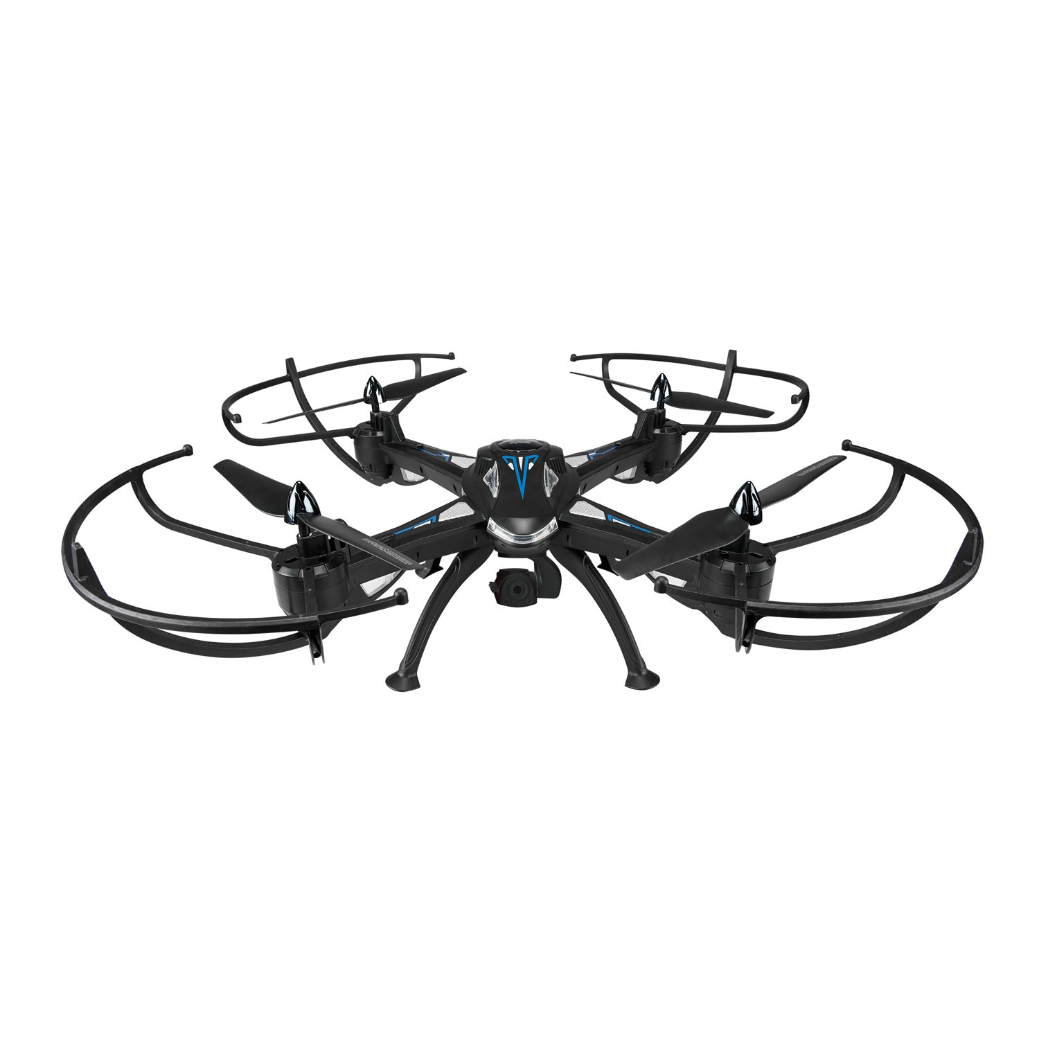 Best Sky Rider Condor Pro Drone