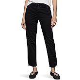 Sanctuary Womens Trade Maker