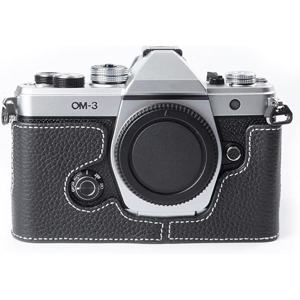 Canon FTb-N436736とアルミケースセット Canon FTb-N436736とアルミケースセット