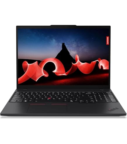 Windowsノート本体 Lenovo ThinkPad L13 Gen3 i7 16GB 512GB ThinkPad L13 Gen 3 (13