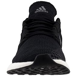 adidas Unisex-Kid's Pure Boost Go Running