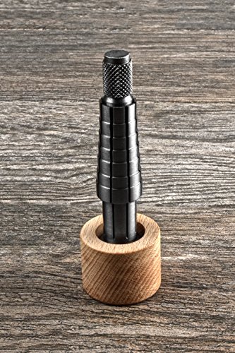 5 SE+JT149RS+Size+Ring+Stretcher