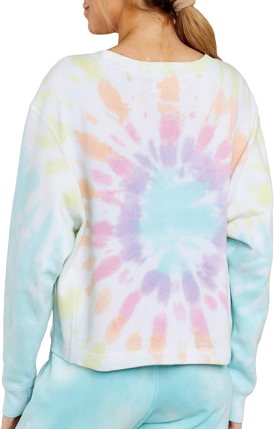wholesale camo t shirts