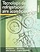 Tecnologia de refrigeracion y aire acondicionado / Refrigeration & Air Conditioning Technology (Spanish Edition)TOMO II