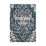 CafePress Istanbul_3.0475X5.6556_Galaxynote