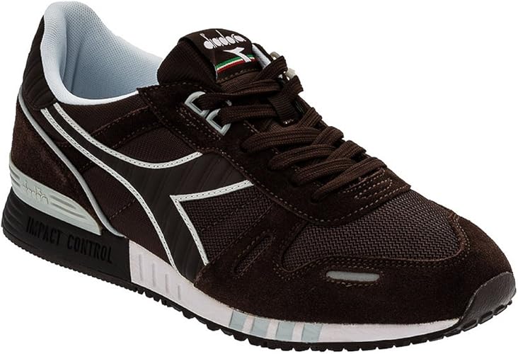 diadora marroni