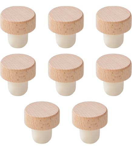 Desserte Ergonomique 1 Plateau Bois Et Caoutchouc Noir Strié | PROVOST