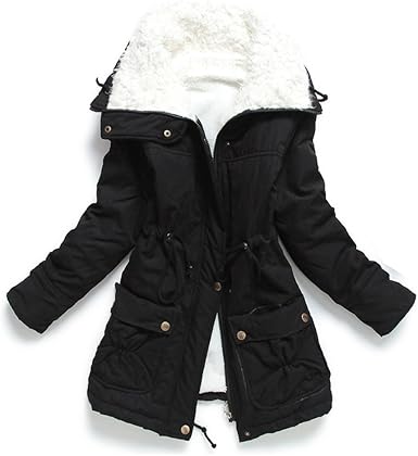 wool coat single breasted