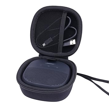bose bluetooth speakers amazon india