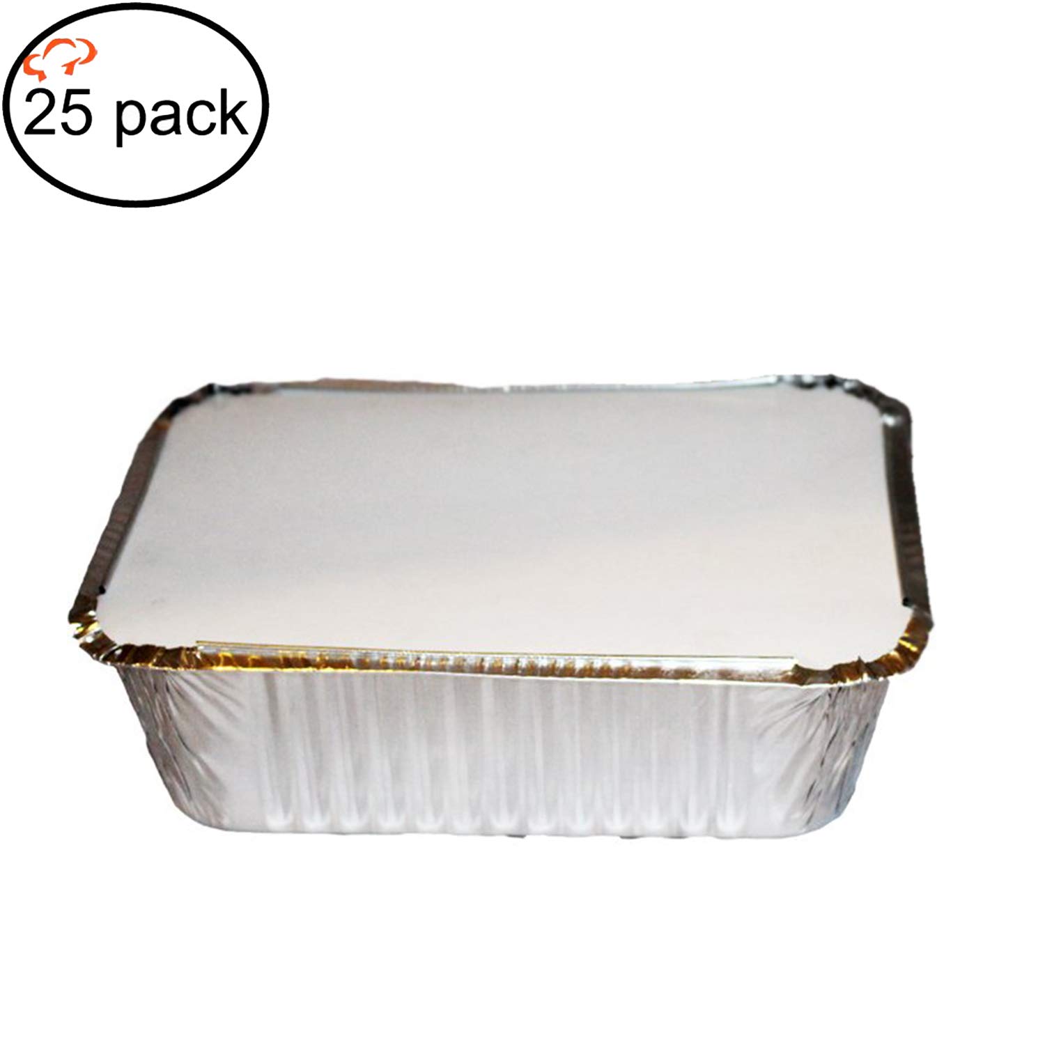 Which Is The Best Chefs Oven 275