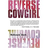 Reverse Cowgirl (Semiotext(e) / Native Agents)