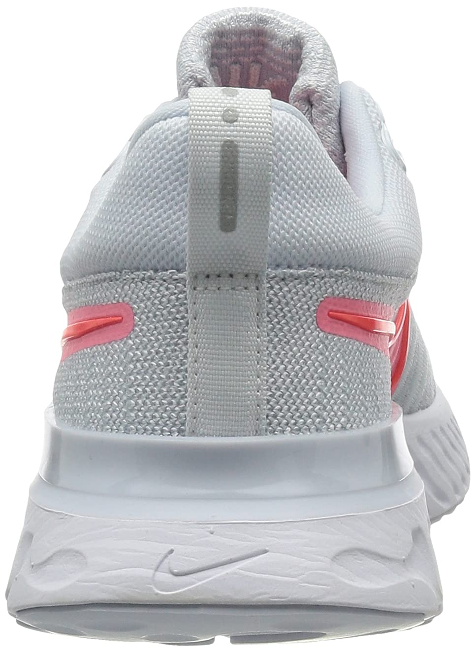 Nike Women's Jogging Cross Country Running Shoe