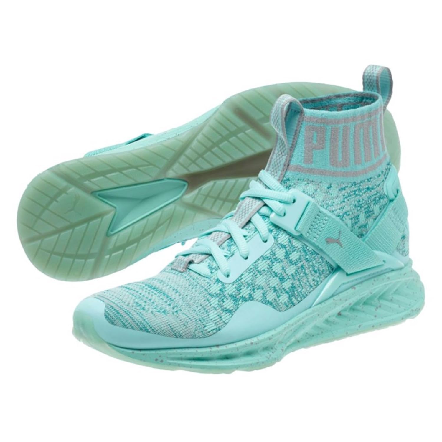 cheap puma ignite evoknit 3