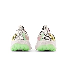Men's New Balance Fresh Foam X 1080 Unlaced
