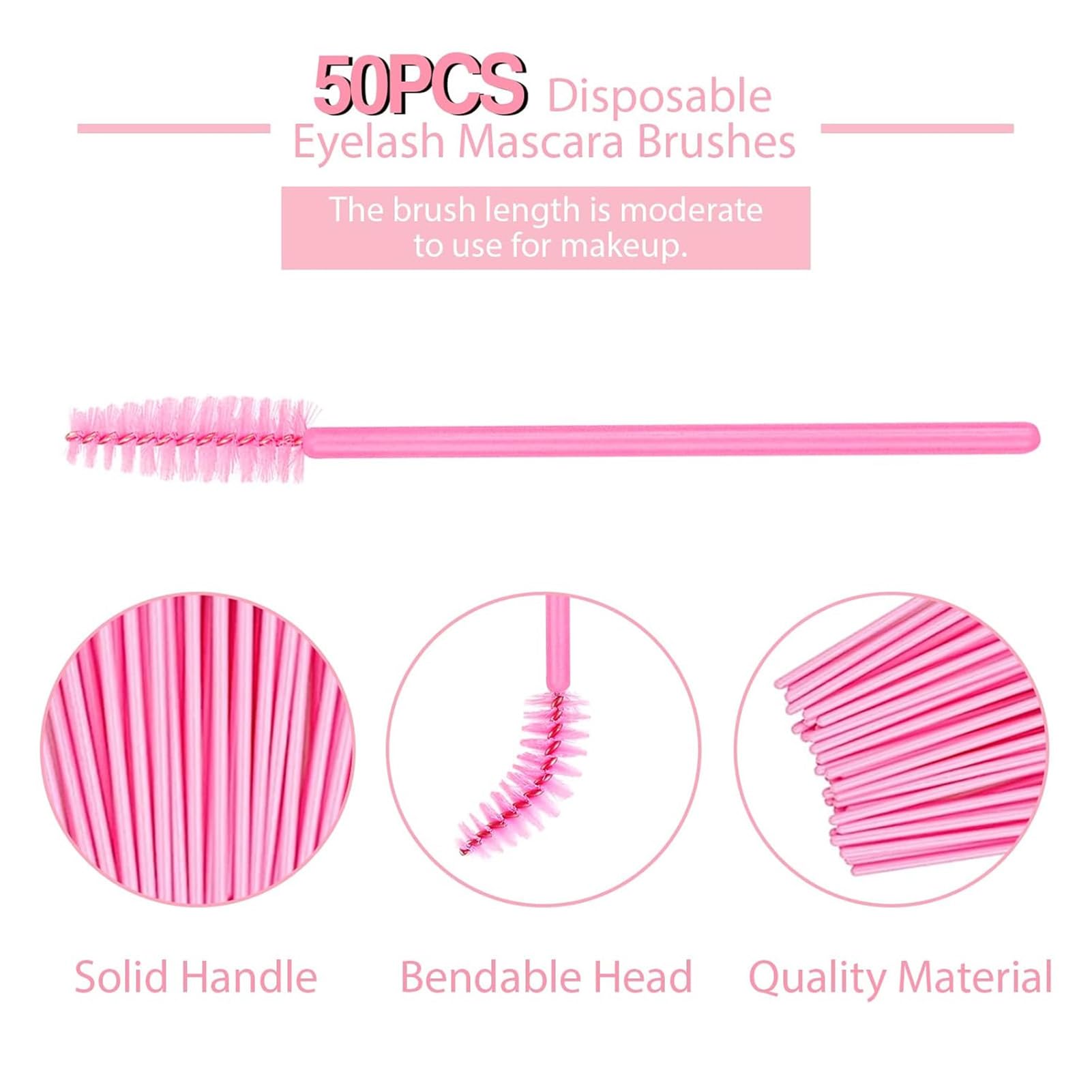 Eyelash Extension Cleanser Lash Mousse Lash Shampoo for Extensions, USB Mini Portable Fan Rechargeable Electric Handheld Air Conditioning (lash kit-handheld fan)