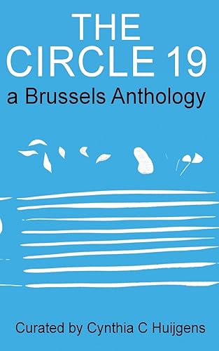 Download The Circle 19: a Brussels Anthology PDF