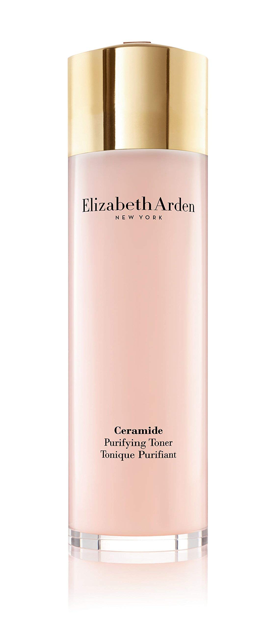 Elizabeth Arden Ceramide Purifying Toner, 200ml