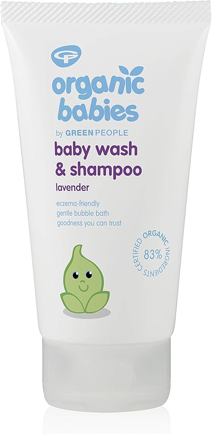 extra large stair gate