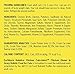 Earthborn Holistic Chicken Catcciatori Grain-Free Moist Cat Food 3 oz Can