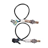 Yeoflagtrade Oxygen Sensor 234-4242 234-4251 for