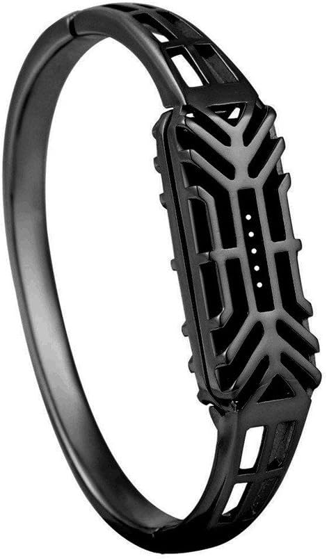 Pulsera para Fitbit Flex 2 Mode puro cobre antioxidación ...