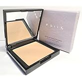Mally 4K Ultra HD Fantasy Powder Foundation - FAIR - Full, Natural Coverage - .33 oz