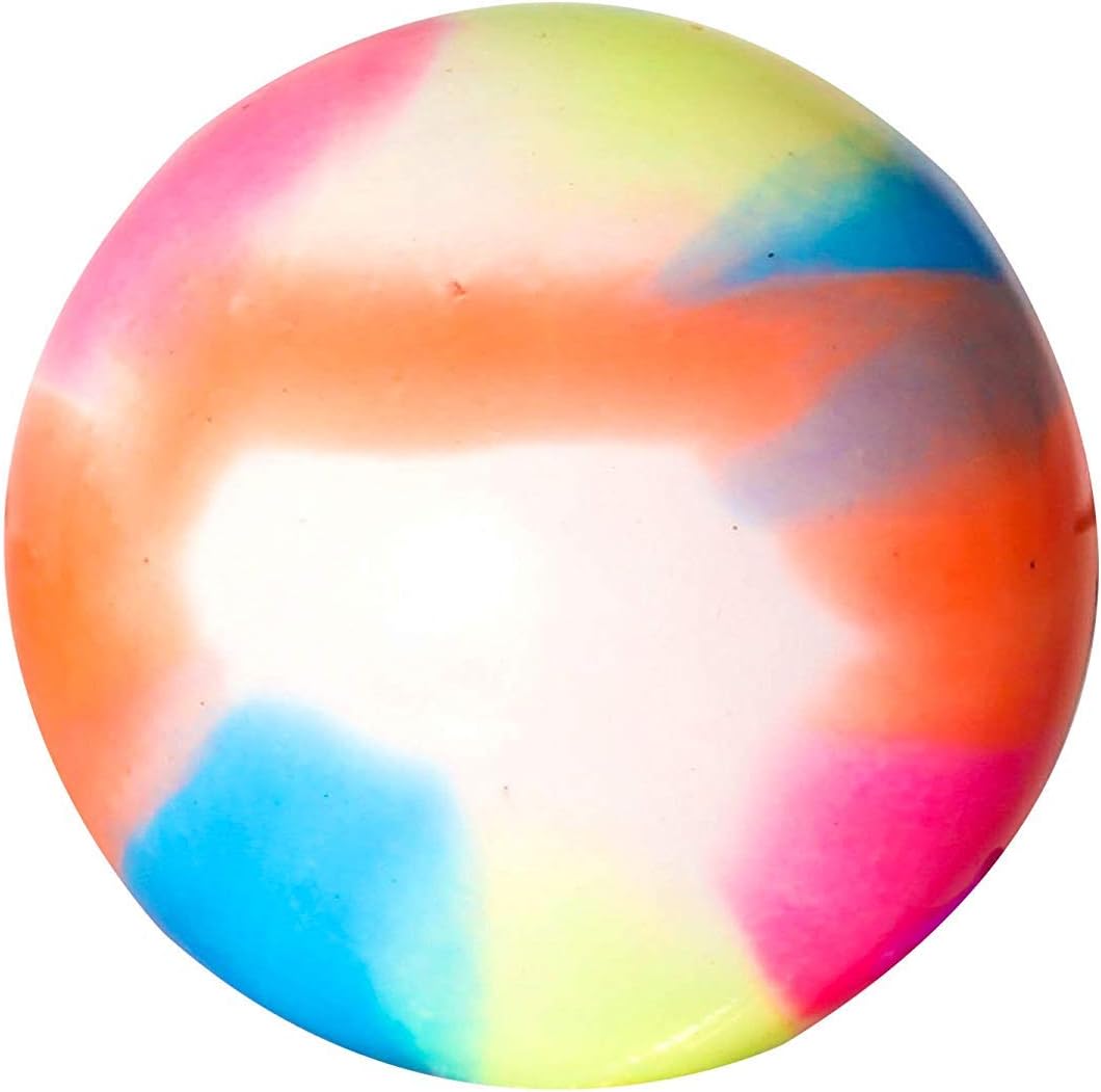 Optimum Fusion Hockey Balls, Durable for Practice & Training, Long-Lasting Performance - Image 3