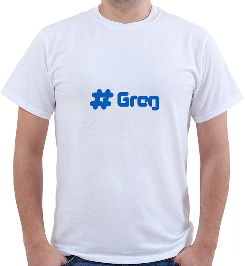 ranch dressing jeans