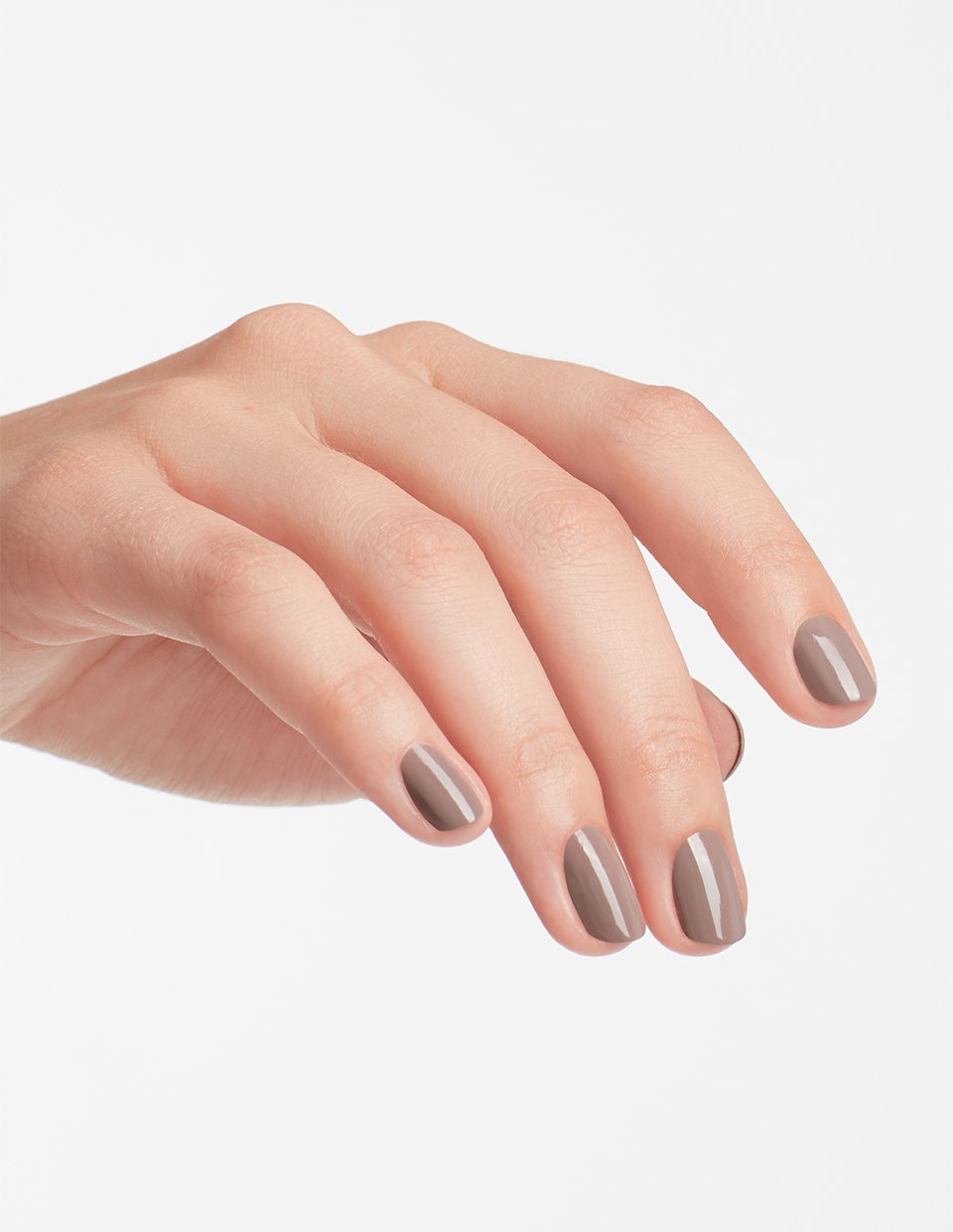 Amazon Com Opi Nail Lacquer Berlin There Done That Luxury Beauty