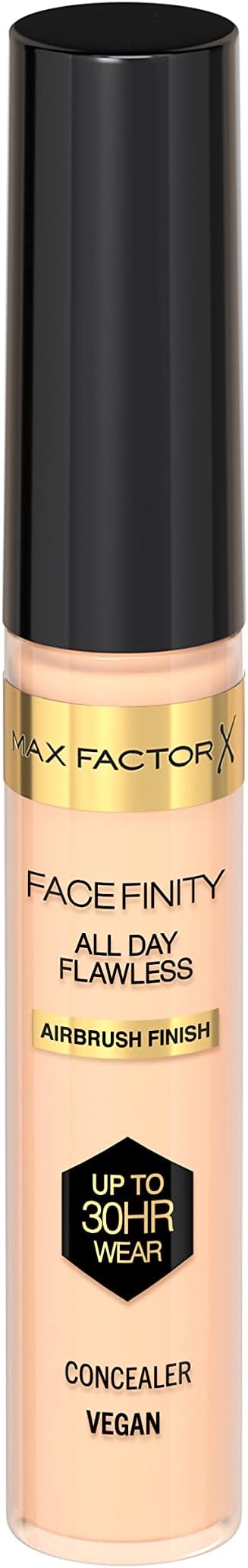 Max Factor Facefinity All Day Concealer 70 Shade 7.8ml