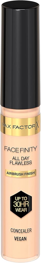 Max Factor Facefinity All Day Concealer 70 Shade 7.8ml