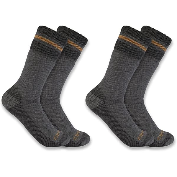 Amazon.com: GOLDTOE mens Comfort Top Rayon Bamboo Crew Socks, 2 Pairs Dress  Socks, Black, Shoe Size 6-12 US : Clothing, Shoes & Jewelry