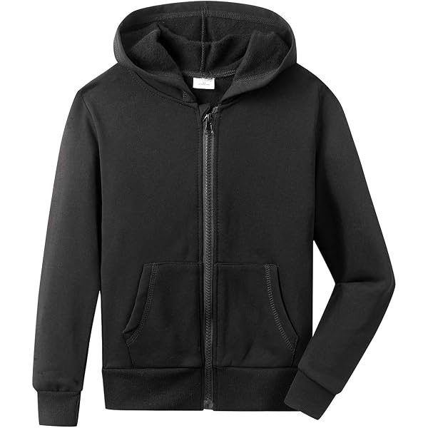 Sudadera Con Cremallera Y Capucha Bebé, Taken , Merchandising Oficial