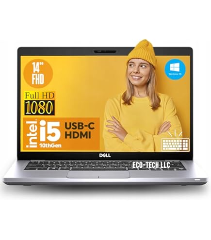 Dell Latitude 5320 i7 メモリ16GB SSD512GB Amazon.com: Dell Latitude 5000 5320 13.3