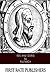 Isis and Osiris by Plutarch, Frank Cole Babbitt