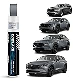 COSLAKE Car Touch Up Paint