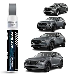 COSLAKE Car Touch Up Paint