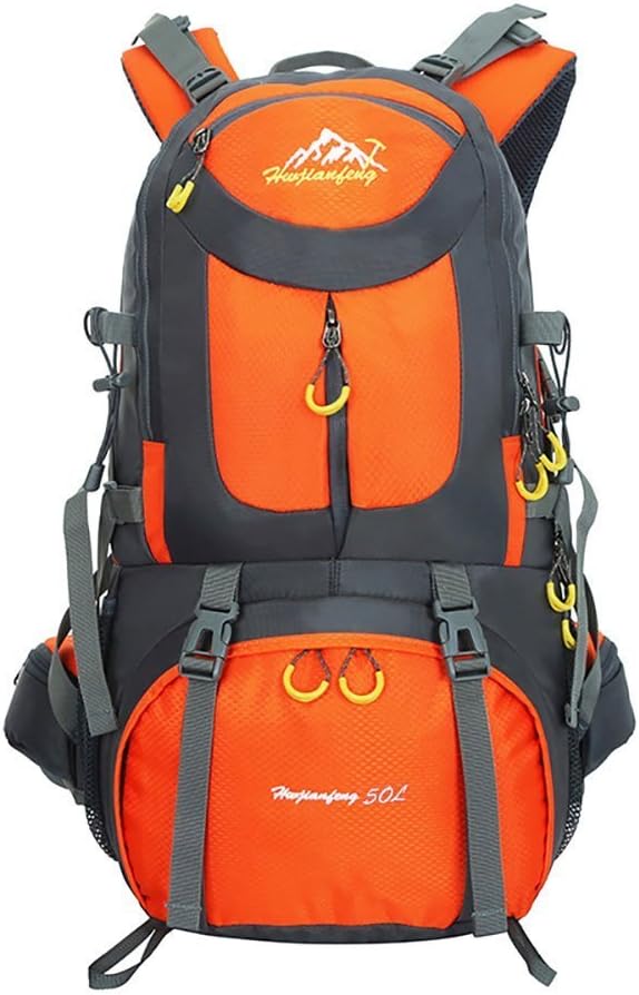 Idee Regalo In Vendita Online Novit E Promozioni Ibs