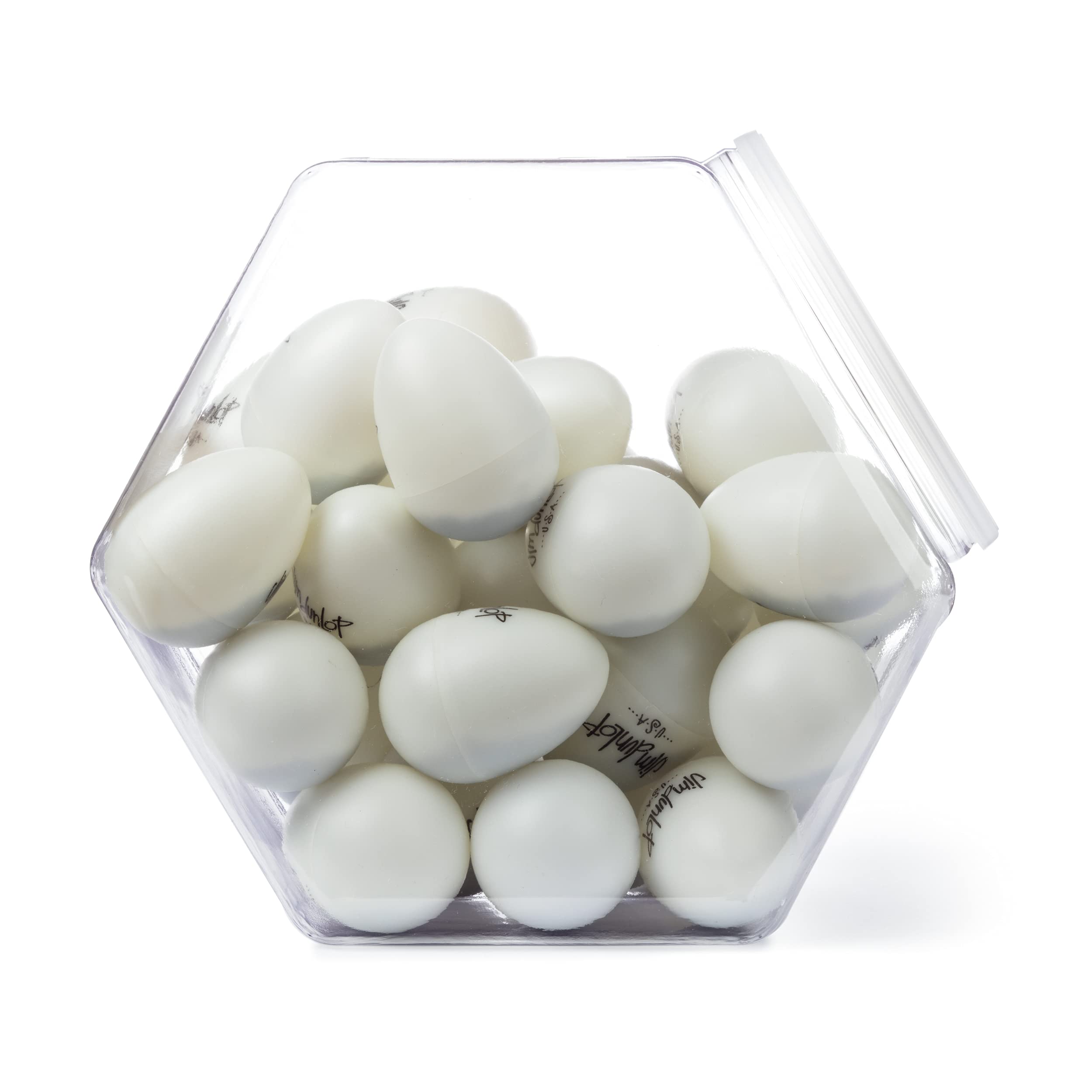 Shaker Maracas Jim Dunlop ADU 9110 Phosphorescent