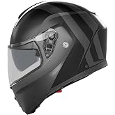 AGV Streetmodular - Resia - Flip Up Motorcycle Helmet